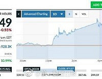 ��˹�˳Ƽƻ�����˹��˽�л����ɼ����ǽ�11%