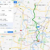 ֮ģˡ¥ؼ4186