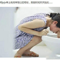 ӵʵʹ࣬ŮҲ顾