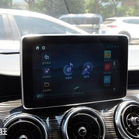 ��֪�����������øߣ�����Щ�������˿�Ц����