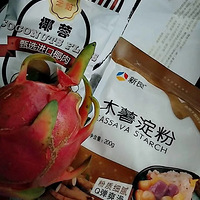 �ڹ�����С���ѧ�ġ�������С����