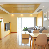 û17㶨110ƽС2018-2ϼҴ