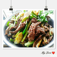 [�Ƕ����Ļ��ֳ���]��һ��ζ���а���ζ�������׵ı�������