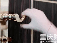 ��ޱ��Luckyͬ����ģ����͡�������ͬ�����ַ���һ����ͼ