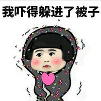 ȧ壿ǵСҲ