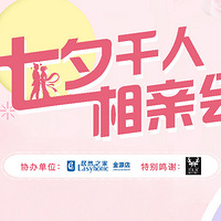 Ϧǧ׻ͼ¯ṩѰ˷1000+