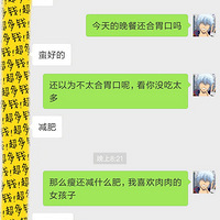 ֻ4000²ی˿Ҷõʲôֻ