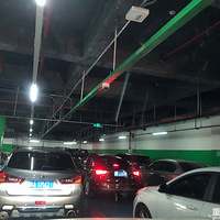 ������վ��ֱ������������վB3ͣ���⣬���Һþó�����