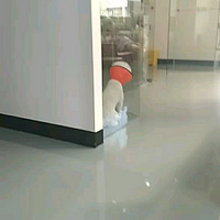 ֱ���Ź���ͬ��ҽԺ������������ӭ�����Χ�ۡ�