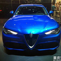 ���۴����ϲ���ó��Ͱ�