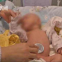 ����ĸ�鲻����ţ�����գ������������ر�Ѫ�ͽ�ҽԺ