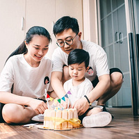 �յ������������Ƭ������ϲ�������̲�סҪɹһɹ��