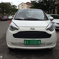 ���ѣ����ǵĳ�������X��������