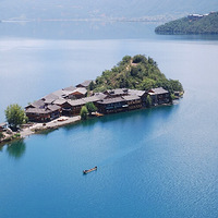 8���Լ�����������������������������������������������ͼ