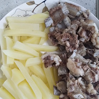 �Դ��Ź�����