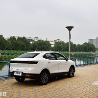 ����������ô��ĳ��Ѿ����ټ���