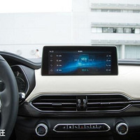 ��̩�ڶ���T600����8�����У���λ�д���SUV����6��Ԫ����