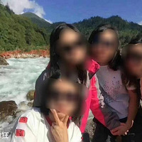 2018���׸������Լ��α��磺�ɶ�4Ů��׹�����ý�����С��24�꣡