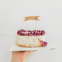 ins��Ϧ���׵��⡫����8�·���ħ��