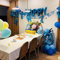 ţ��������