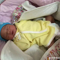 ��û��˭����һ�������Լ������˵ı����ޱ�����