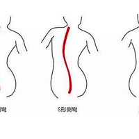 ���ձ������ڵ��仯�� ���꺢�Ӿ�ȻҲ��������