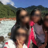 �ɶ�4Ů��׹�����ý��������Լ���Ҫע��ʲô��