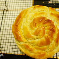 300��Ŀ��䣬Ҳ����������ζ���������Ҭ�����Ѹ���˺���