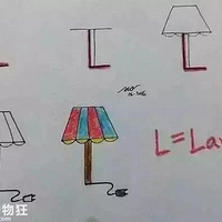 λְڴܾõ26ĸʻӴ