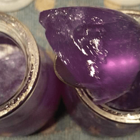 �������ǿղ���