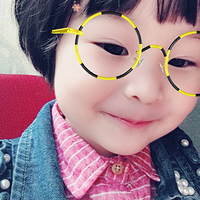 �ҼҵĳԻ�����   ��������û�á�ɹ�����ס�