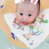 �����������  ˭����ȥ��ɹ�����ס�