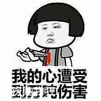 Ů˵ġרʹǣ