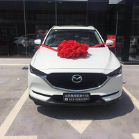 ���24����Ż�1��5���ң����������ϲ��cx-5��2018���ռǡ�