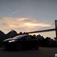 �������˵�С�ڡ����������š�