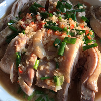 �����������ʳ���·�