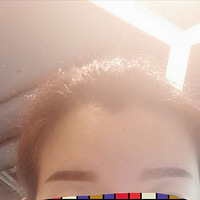 ֲ10üҲ10꣬վβ