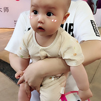 ��ʹ���ã�Ů�����Ŷӡ�ɹ�����ס�