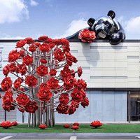 ߡѾãϦ㣬8.18ɽ軨֮ɶֱ