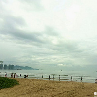 Ϧ֮  һˢ    С 󶫺