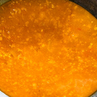 ��һ����������