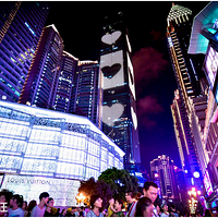 �󵨣����Ǿ�Ȼ����ȫ�����˸������ã�