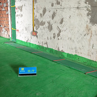 ӳɭ˰86Oحˮ깤չʾ