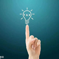 ���̫���⼸������һ����ʡ��ǧ�飬��ֱ���ˣ�