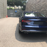 ����4���£�����µ�S5������д���ó��ĵá�2018���ռǡ�