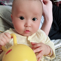 �Ŵ��������  ��Ĳ������������ҵ�
