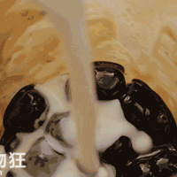 ����'������������'Ӫ����������ζ������ϸ����������������Ʒ��