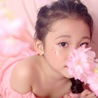 �ҵ����׶�ϱ����+��ɹ�����ס�