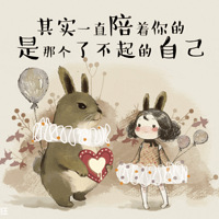 �ɻ�|ǳ̸������ʳ��ô��