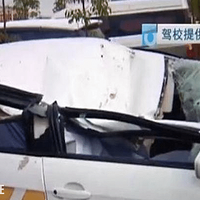 ׼��ѧ��ѧ�������������泵������ѧԱ�����ˣ���������̫������